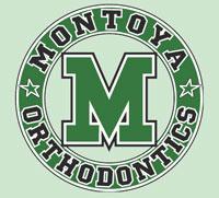 Montoya Orthodontics
