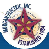 Morgan Electric Company