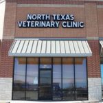 North Texas Veterinary Clinic