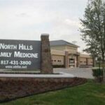 North Hills Family Medicine