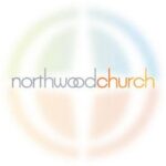 Northwood Church