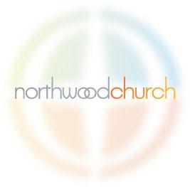 Northwood Church