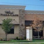 Palio’s Pizza Cafe
