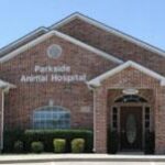 Parkside Animal Hospital