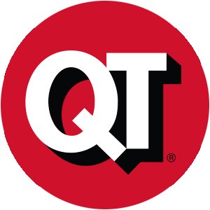 Quiktrip #862