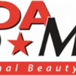 RDA Pro-Mart