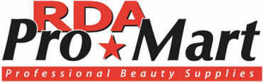 RDA Pro-Mart