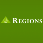 Regions Bank