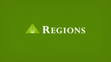 Regions Bank