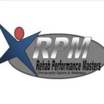 Rehab Performance Masters, Chiropractic Sports & Wellness