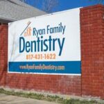 Ryan Family Dentistry