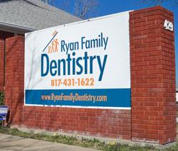 Ryan Family Dentistry