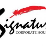 Signature Corporate Housing