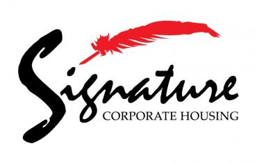 Signature Corporate Housing