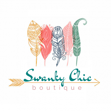 Swanky Chic Boutique