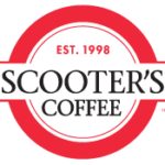 Scooter’s