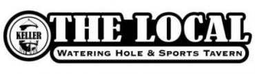 The Local Watering Hole