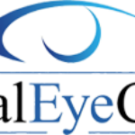 Total Eye Care