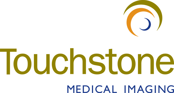 Touchstone Imaging