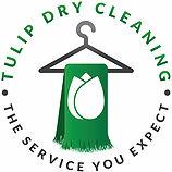 Tulip Dry Cleaning