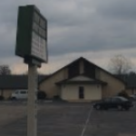 Twin Oaks Baptist Church