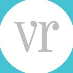 Van Reet Photography