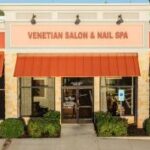 Element Salon Suites