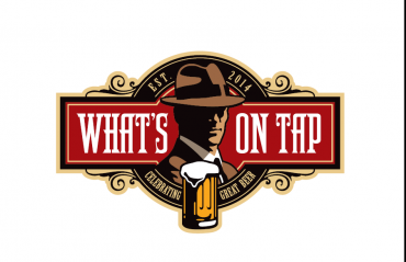 What’s on Tap