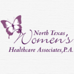 North Texas Women’s Healthcare Associates