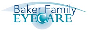 Baker Family Eyecare