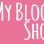 My Bloomin’ Shop