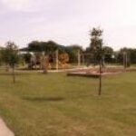 Chase Oaks Activity Node