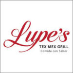 Lupe’s Comida con Sabor