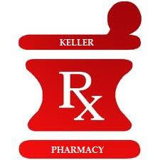 Keller Pharmacy