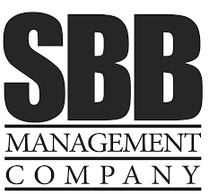 SBB Management Company
