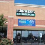 Express Chiropractic & Wellness