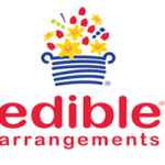 Edible Arrangements #382
