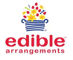 Edible Arrangements #382