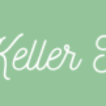 Keller Florist & Gift Shop