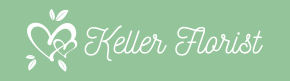 Keller Florist & Gift Shop