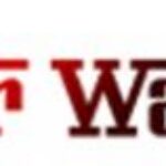 Garner Wallace Fine Jewelry