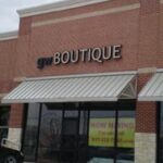 GW Boutique