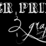 Keller Printing and Graphics