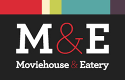 Moviehouse and Eatery by Cinepolis