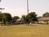 Johnson Road Park