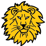 Messiah Lutheran Classical Academy