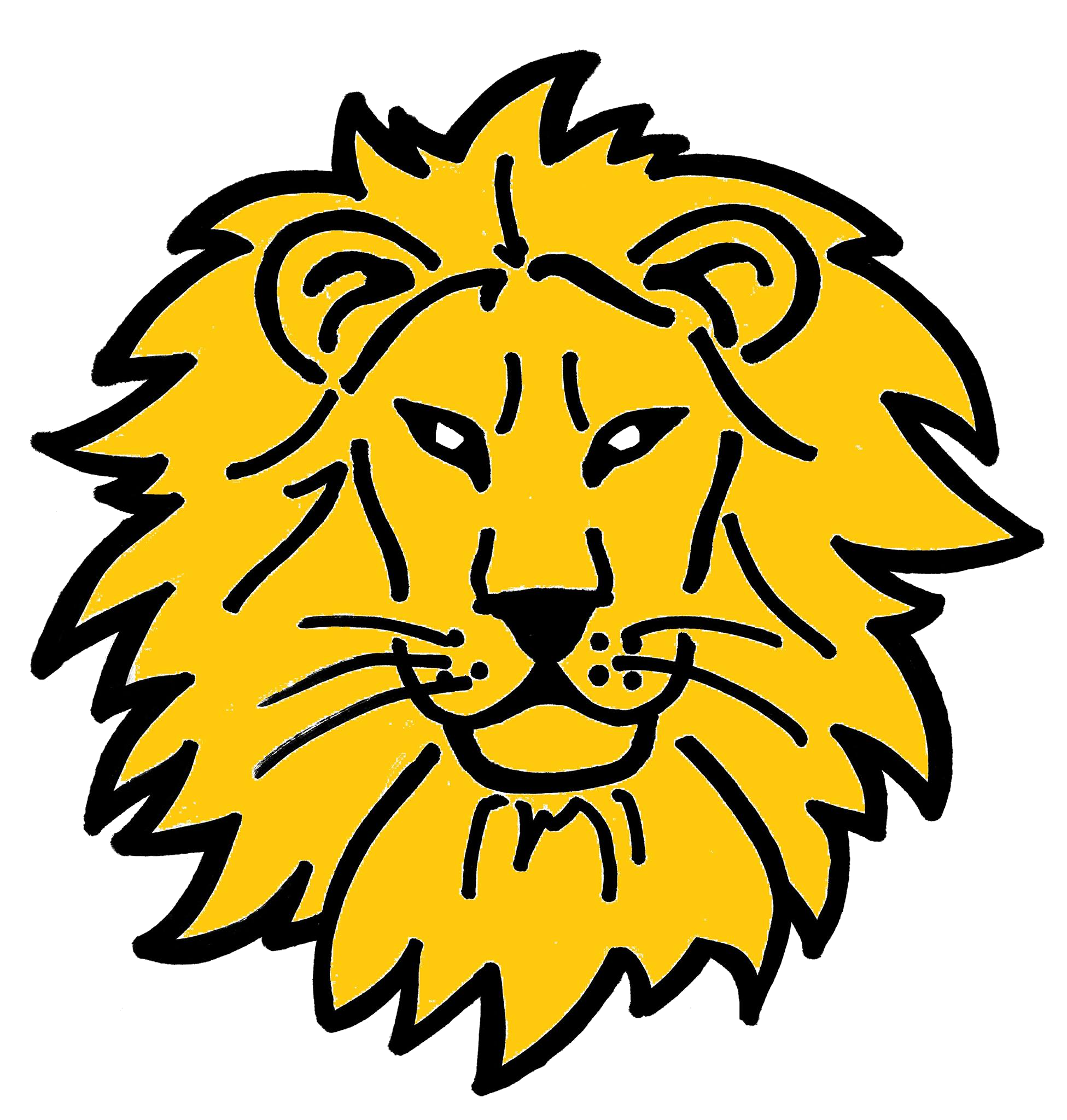 Messiah Lutheran Classical Academy