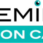 Fleming Vision Care