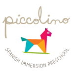 Piccolino Spanish Immersion Preschool