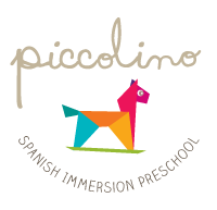 Piccolino Spanish Immersion Preschool